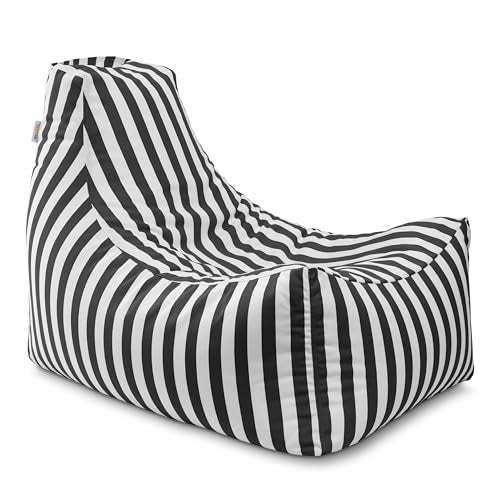 Pearl Outdoor Bean Bag Patio Chair A970