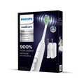 2 Pack Power Toothbrush J673