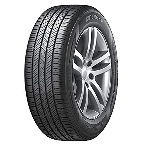 225/70R16 All Season Radial Tire W185029