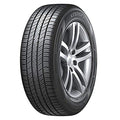 225/70R16 All Season Radial Tire W185029