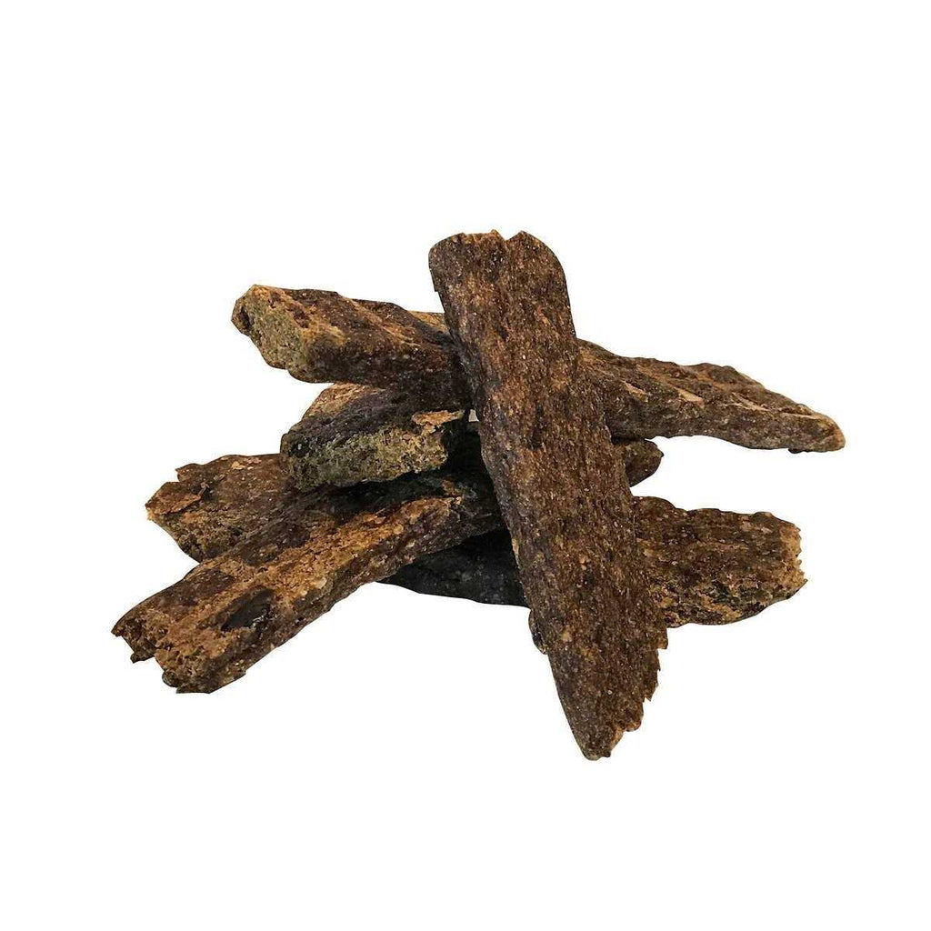 Beef Recipe Dog Treats V196014