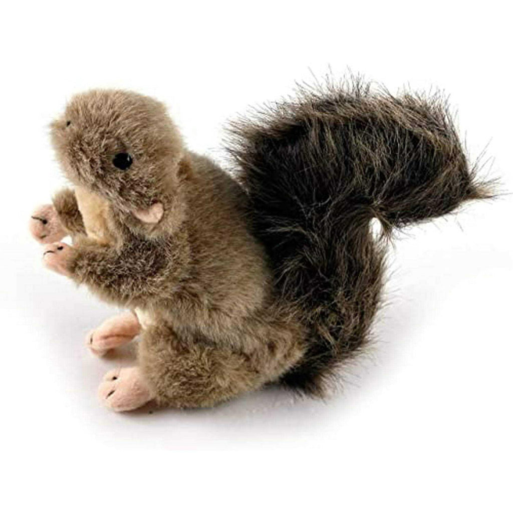 Classic Squirrel Pet Supplies F321058