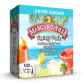 Variety Pack Water Drink Mix, 40 Single Servings A278167