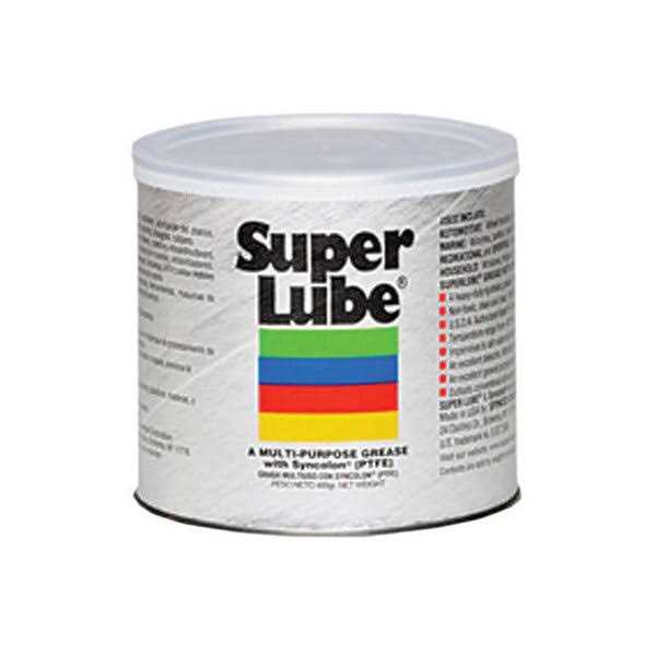 Synthetic Multi-Purpose Grease G298