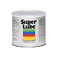 Synthetic Multi-Purpose Grease G298