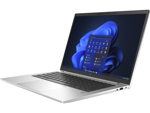 14" 1920x1200 IPS AMD Ryzen 5 6600U 16GB DDR5 512GB SSD Business Laptop O9832