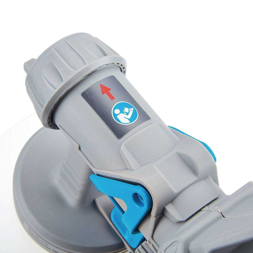 Handheld HVLP Paint & Stain Sprayer E91623