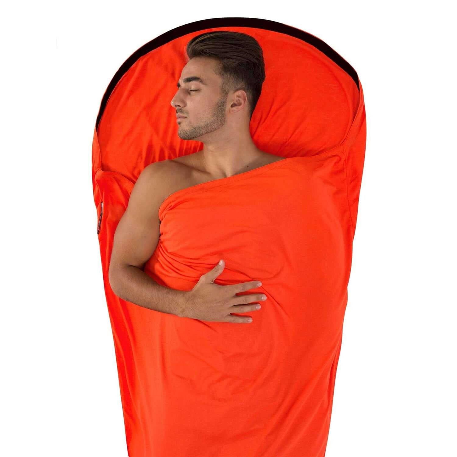 Thermolite Liner F3586