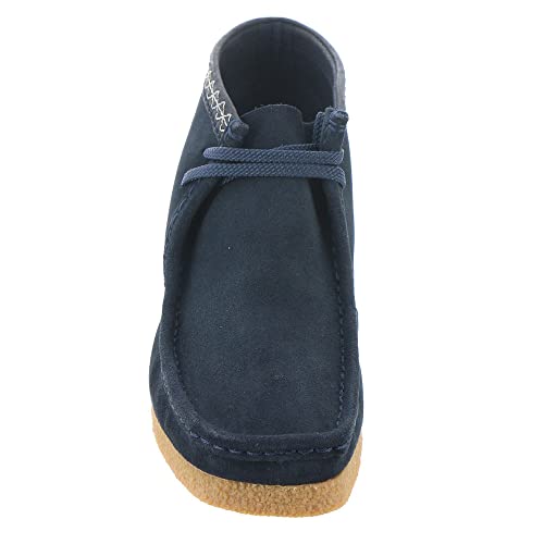 Men's Shacre Boot Ankle G42279