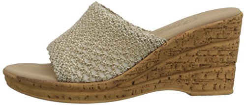 Women's Sandal D100313