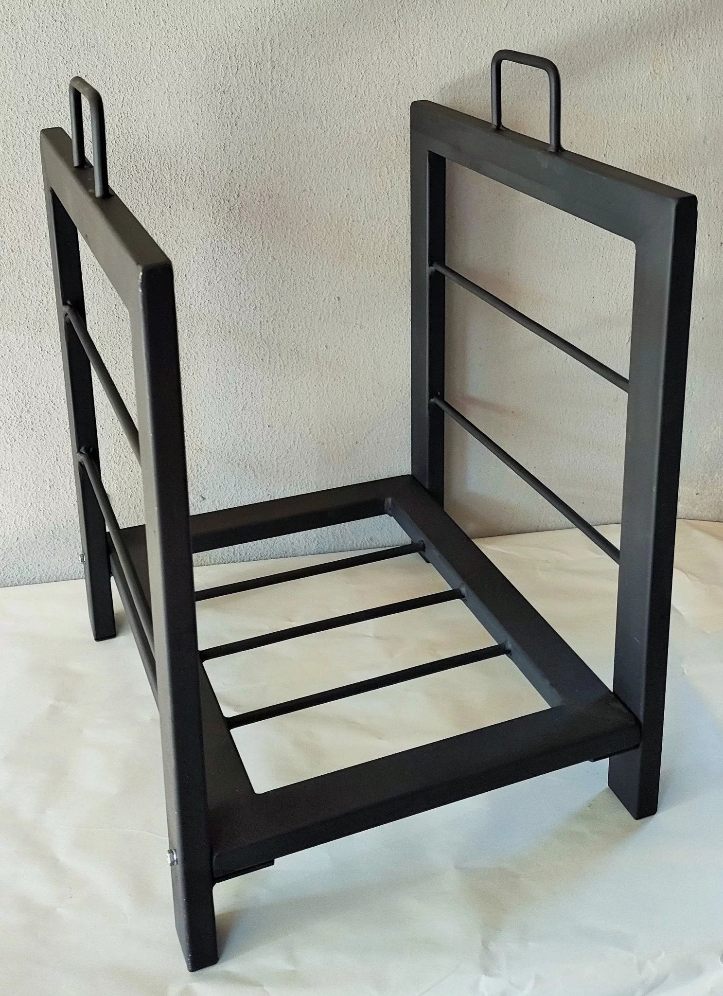Firewood Log Holder B134
