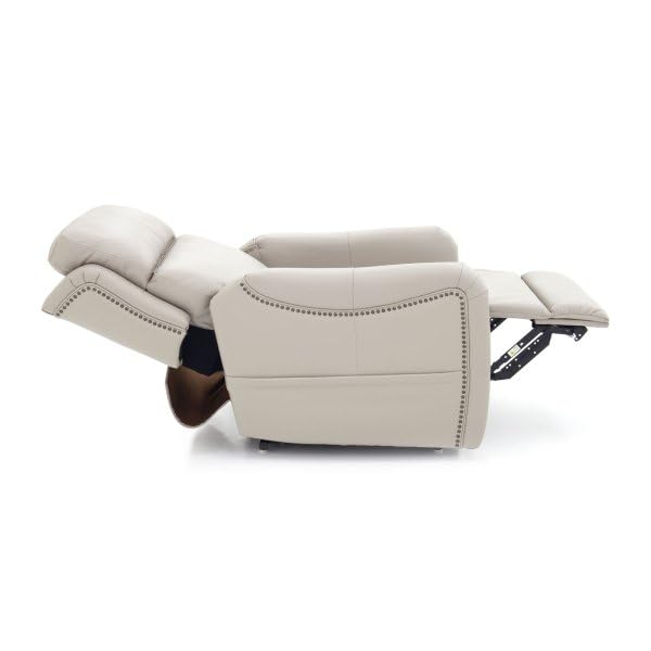 Longview Power Recline Q126781