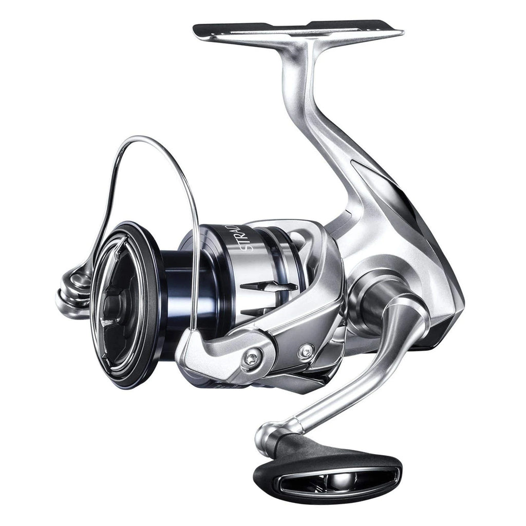 STC3000XGFL Spinning Reel G54733