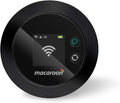 Mobile Wi-Fi Hotspot Device with US 70GB Data 90 Days L189331