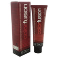 2.1 oz Hair Color M782