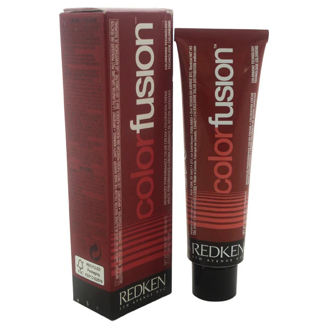 2.1 oz Hair Color M782