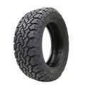 285/60R20 125 S Tire O164672