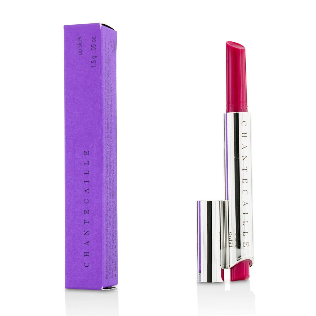 Lip Sleek R57954
