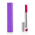 Lip Sleek R57954