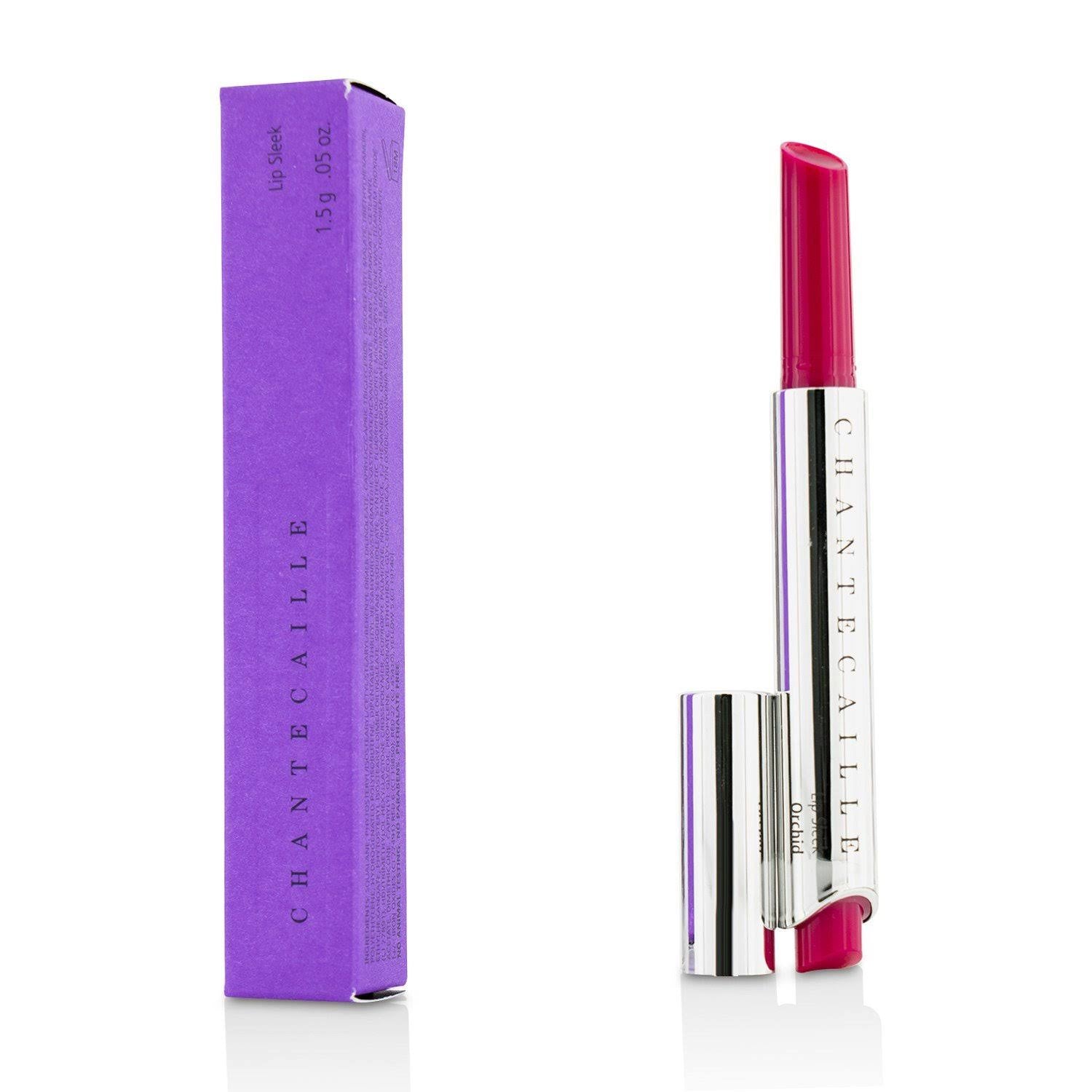 Lip Sleek R57954