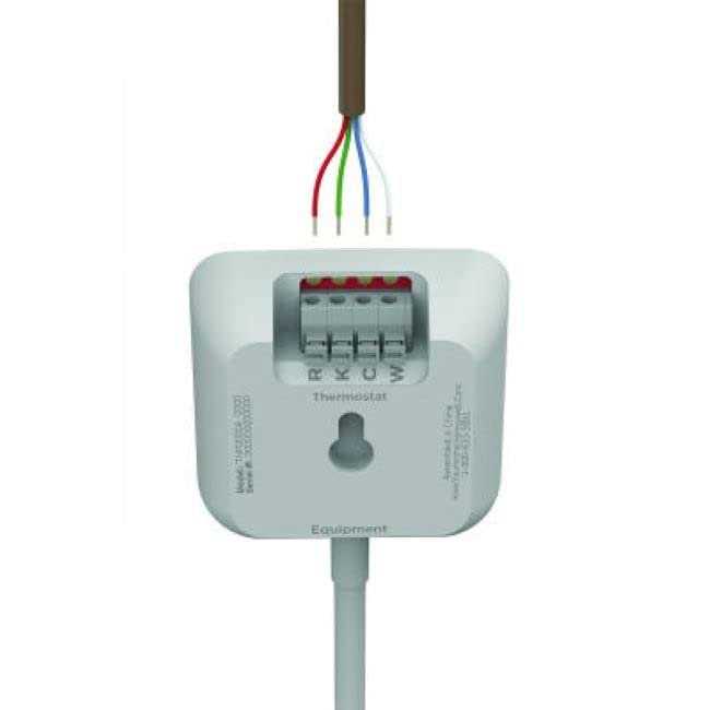 Wire Saver C-Wire Adapter I622