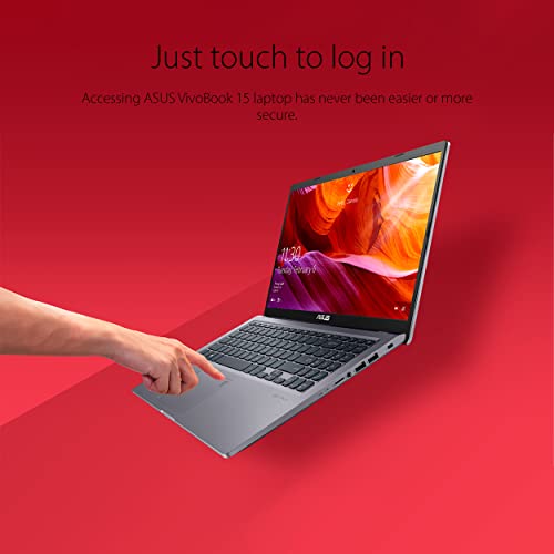 15.6" FHD Display Intel i3-1115G4 CPU 8GB DDR4 RAM 128GB SSD Laptop Y93341