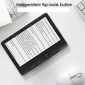 Portable 7inch Ebook Reader X595930