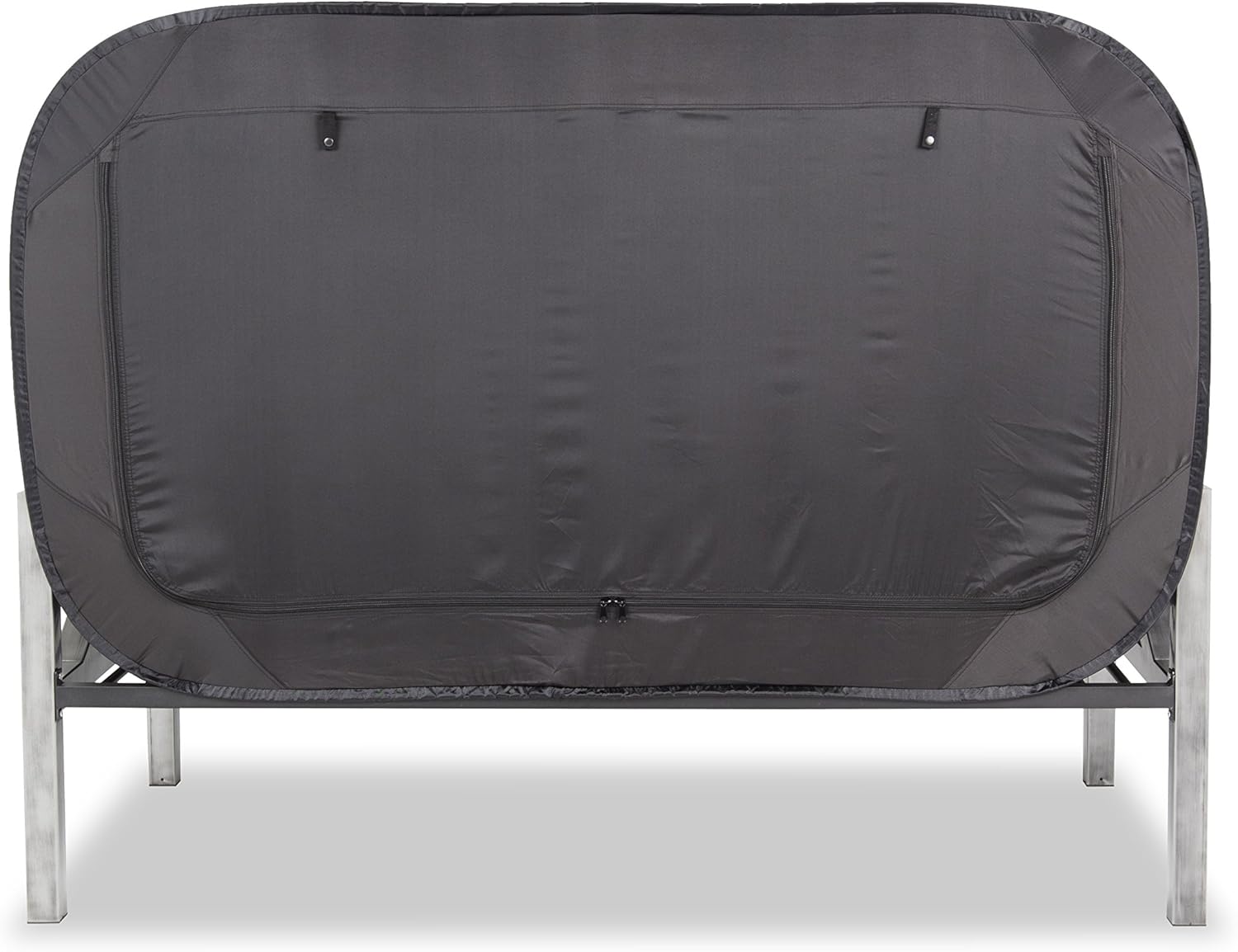 Black Bed Tent (Twin) Q428