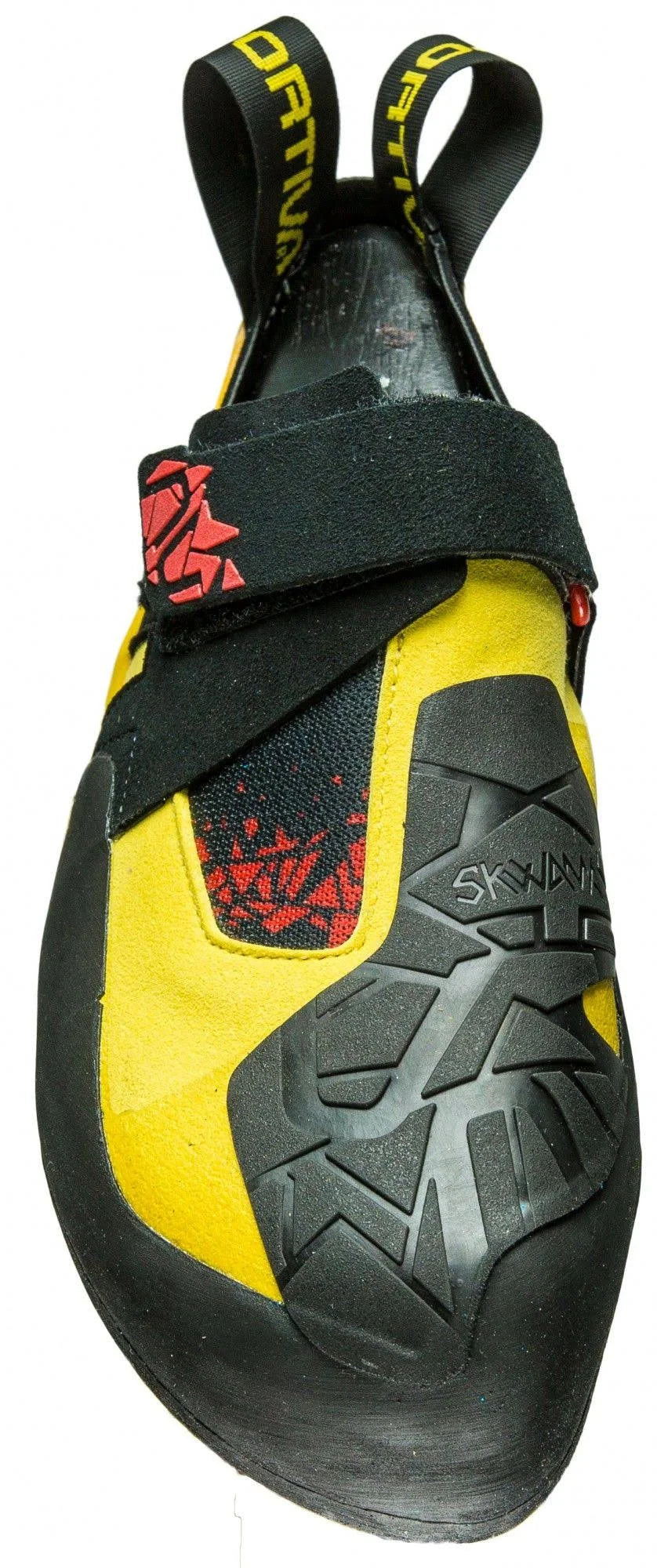 Skwama Climbing Shoes J80885