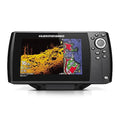 Helix 7 Fish Finder N897
