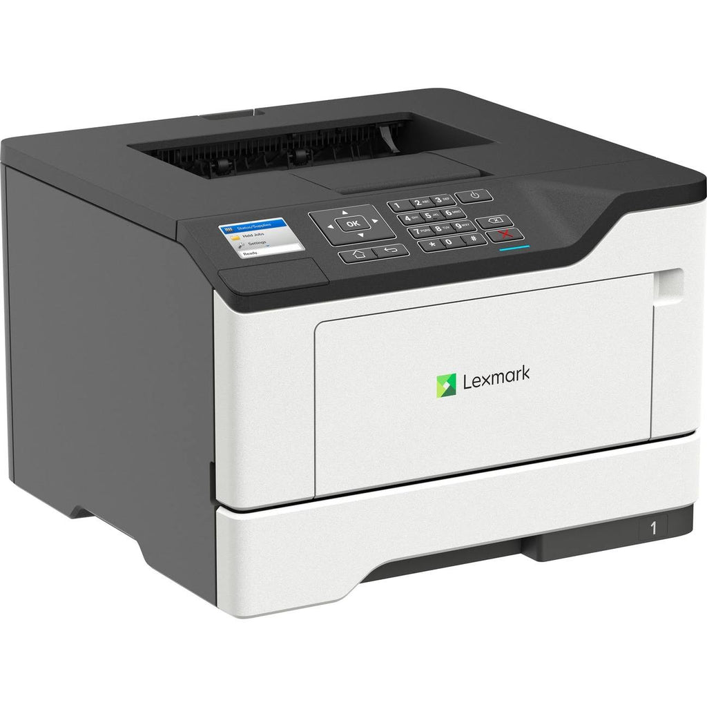 Monochrome Laser Printer T779260