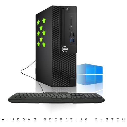 Core i7 16GB RAM 1TB SSD 27-inch Curved Monitor GT 1030 RGB Keyboard Mouse RGB Headphone Webcam Wi-Fi Win 11 Pro Desktop PC P4851