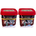 15 lbs Buckets R3273