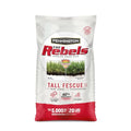 20 lb Tall Fescue Grass Seed Mix W3244