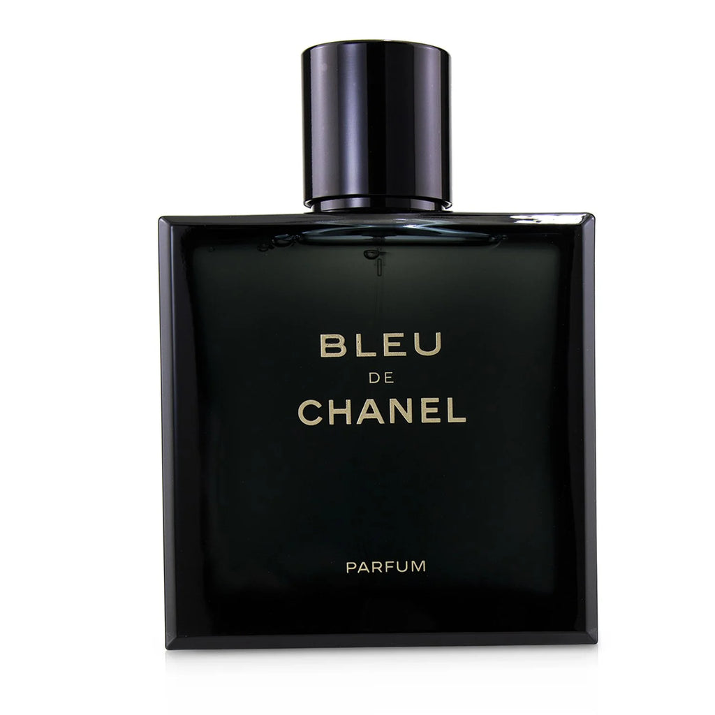 Parfum Spray 150ml W12318