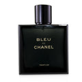 Parfum Spray 150ml W12318