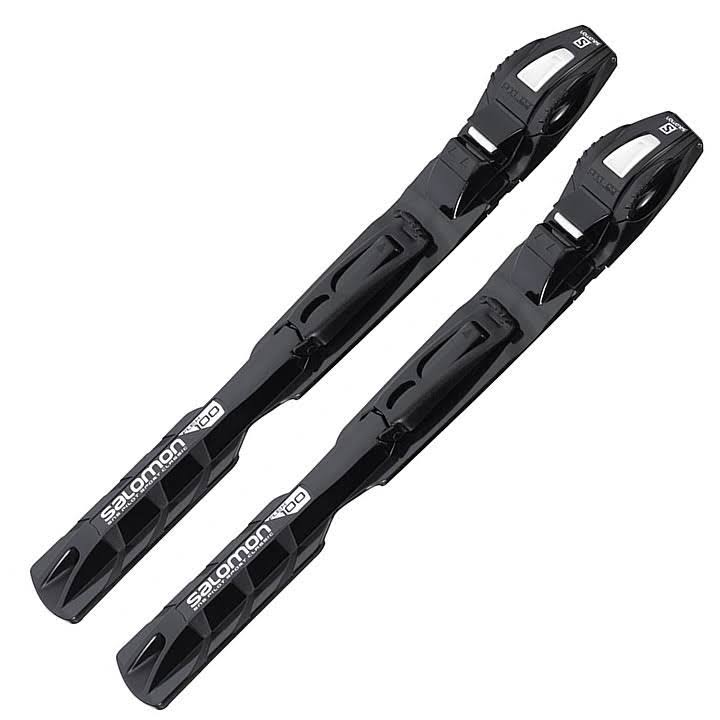 Pilot Sport Classic Bindings X332