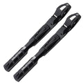 Pilot Sport Classic Bindings X332