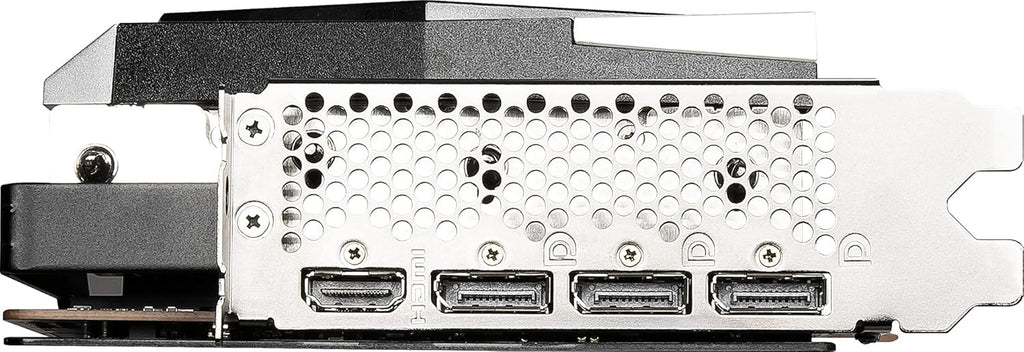 16GB GDDR6 AMD Radeon RX 6900 XT Graphics Card H848810
