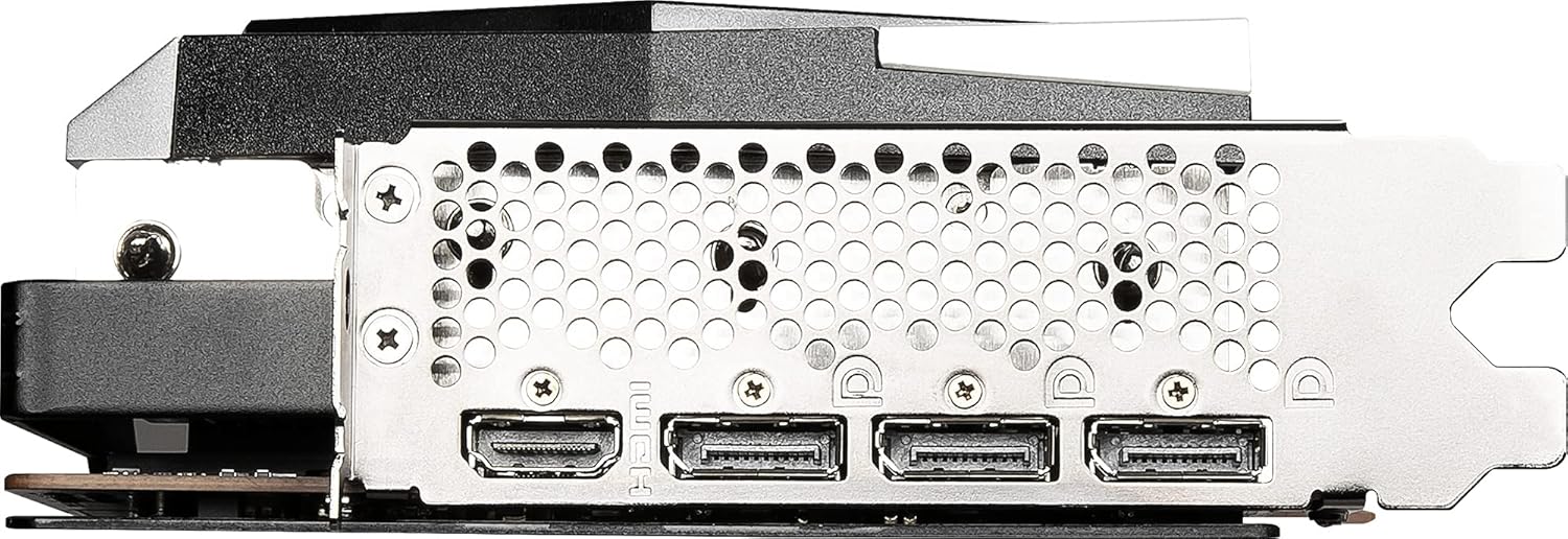 16GB GDDR6 AMD Radeon RX 6900 XT Graphics Card H848810