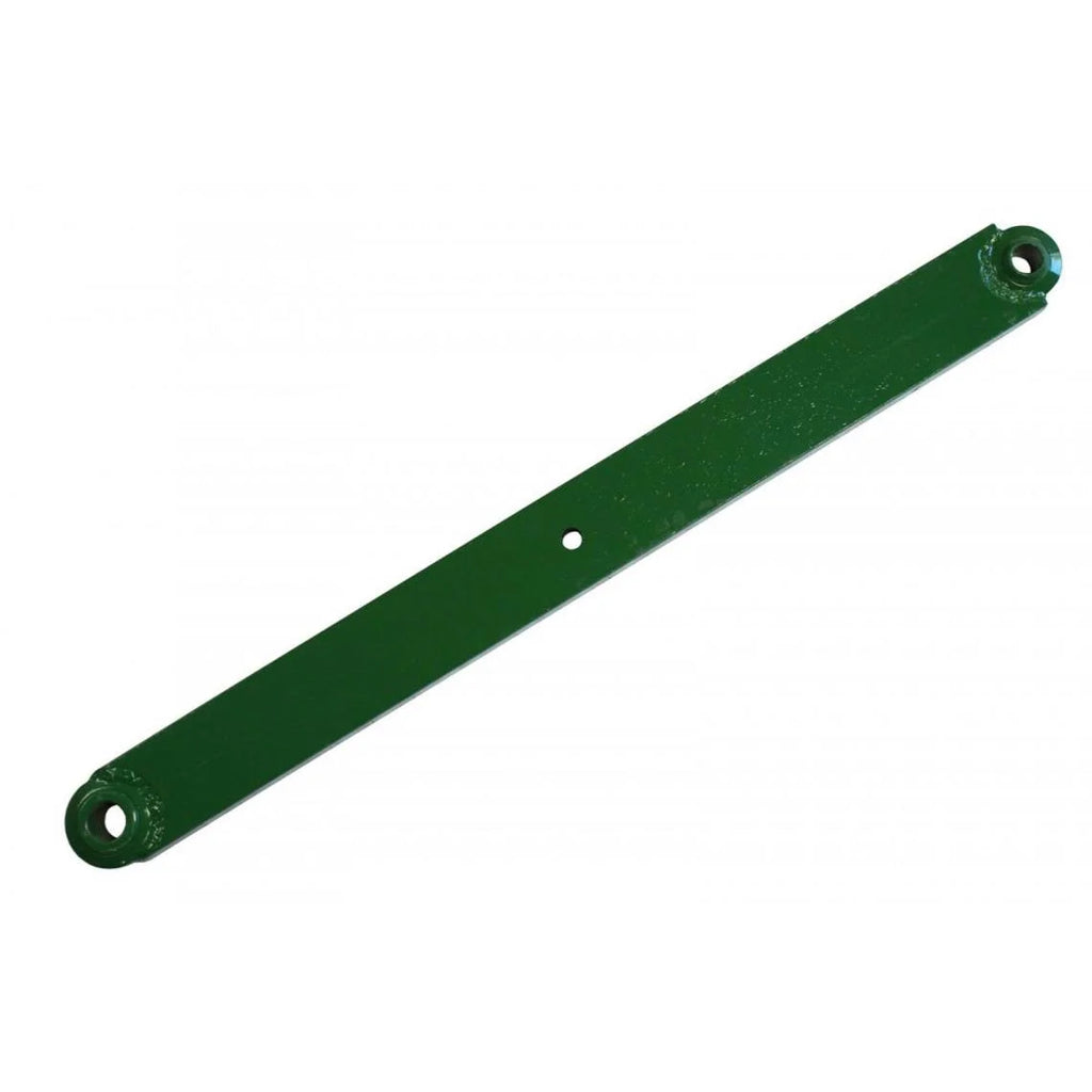 3 Point Hitch Bolt-On Conversion Kit N57503