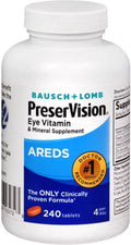 240 Tablets (Pack of 2) Tablets V53172