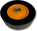 Rear Wheel Reel Mower Part S61116