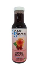 6-Pack Herbal Tea C53154
