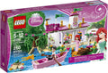 LEGO Disney Princess Ariel's Magical Kiss S737