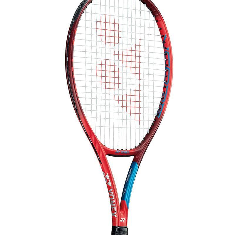 VCORE 95 Tennis Racquet R4256