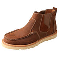 Men's Casual Shoes N5778