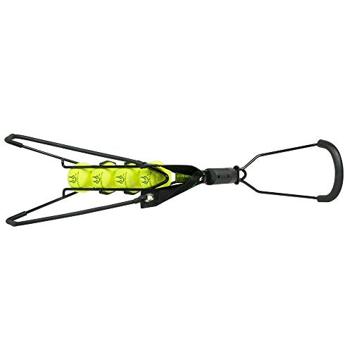 Interactive Dog Toy with 1 Tennis Ball S831