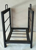Firewood Log Holder B134