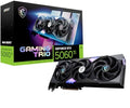 8GB GDDR7 RTX 5060 Ti Graphics Card E681